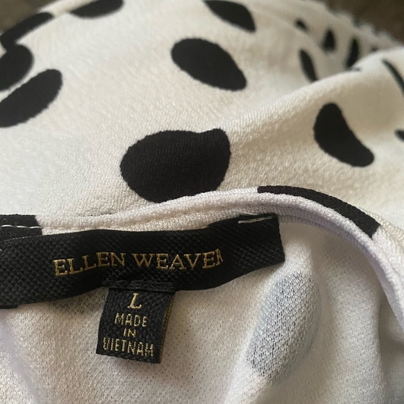 Jumpsuit - Picture 4 of 4